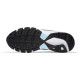 Nike Initiator